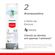 759287---Refil-Colgate-Escova-Eletrica-Colgate-Whitening-2-Unidades-2