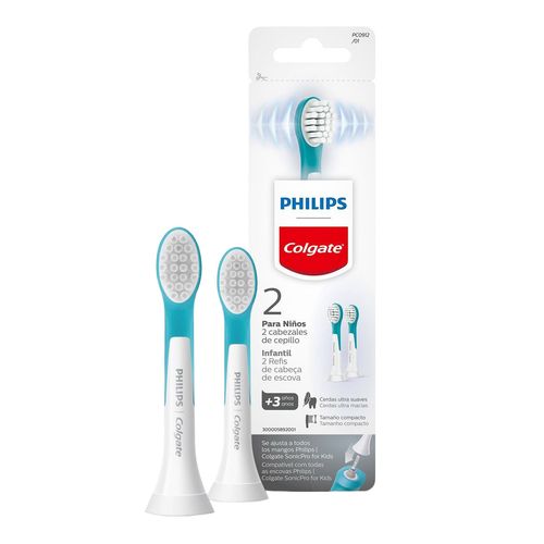 Refil-para-Escova-de-dente-Eletrica-Philips-Colgate-Infantil-2-unid---752150