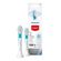 Refil-para-Escova-de-dente-Eletrica-Philips-Colgate-Infantil-2-unid---752150