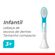 752150---Refil-Escova-de-Dente-Eletrica-Colgate-Sonic-Pro-Kids-Limpeza-Profunda-2-Unidades-3