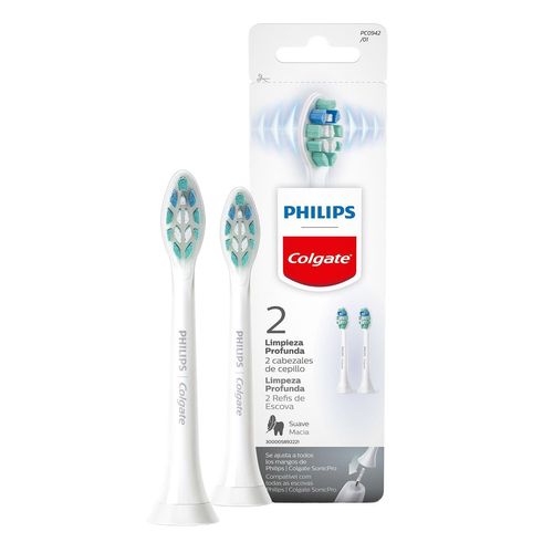 Refil-para-Escova-de-dente-Eletrica-Philips-Colgate-Limpeza-Profunda-2-unid---752126