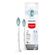 Refil-para-Escova-de-dente-Eletrica-Philips-Colgate-Limpeza-Profunda-2-unid---752126