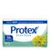 Sabonete-Antibacteriano-em-Barra-Protex-Erva-Doce-85g---661996-1