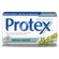Sab-Protex-Erva-Doce-85g-661996