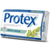 Sab-Protex-Erva-Doce-85g-661996