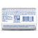 Sab-Protex-Erva-Doce-85g-661996
