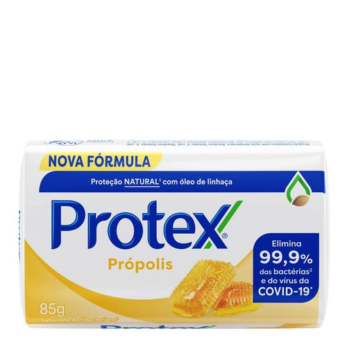 Sabonete-Antibacteriano-em-Barra-Protex-Propolis-85g---661937-1