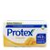Sabonete-Antibacteriano-em-Barra-Protex-Propolis-85g---661937-1
