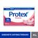 Sabonete-Antibacteriano-em-Barra-Protex-Suave-85g---661953-2