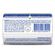 661953---sabonete-barra-protex-suave-85gr-colgate-3
