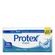 Sabonete-em-Barra-Antibacteriano-Protex-Fresh-85g-6-unidades---875210-1