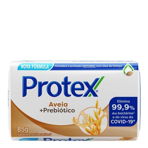 Sabonete-em-Barra-Protex-Aveia-e-Prebioticos-85g---661970-1