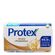 Sabonete-em-Barra-Protex-Aveia-e-Prebioticos-85g---661970-1