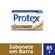 Sab-PROTEX-Aveia-85g-661970