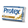 Sab-PROTEX-Aveia-85g-Drogaria-SP-661970_3