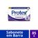 661910---sabonete-barra-protex-complete-12-85gr-2