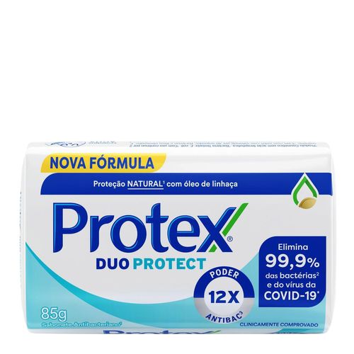 Sabonete-Em-Barra-Protex-Duo-Protect-85g---721522-1