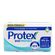 Sabonete-Em-Barra-Protex-Duo-Protect-85g---721522-1