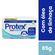 Sabonete-Em-Barra-Protex-Duo-Protect-85g---721522-2