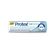 Sabonete-em-Barra-Protex-Duo-Protect-85g-Drogaria-SP-721522-2