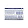 Sabonete-em-Barra-Protex-Duo-Protect-85g-Drogaria-SP-721522-3