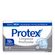 Sabonete-em-Barra-Protex-Limpeza-Profunda-85g---662674-1