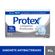Sabonete-em-Barra-Protex-Limpeza-Profunda-85g---662674-2