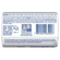 Sab-PROTEX-Limpeza-Profunda-Original-85g-Drogaria-SP-662674_4