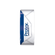 Sab-PROTEX-Limpeza-Profunda-Original-85g-Drogaria-SP-662674_5