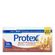 Sabonete-em-Barra-Protex-Nutri-Protect-Macadamia---Glicerina-6x85g---663697-1