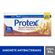 Sabonete-em-Barra-Protex-Nutri-Protect-Macadamia---Glicerina-6x85g---663697-2