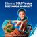 663697---Kit-Sabonete-em-Barra-Protex-Macadamia-85g-6-Unidades-6