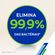 663697---Kit-Sabonete-em-Barra-Protex-Macadamia-85g-6-Unidades-7