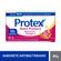 Sabonete-em-Barra-Protex-Nutri-Protect-omega-3---Glicerina-85g---661880-2