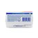 661880---Sabonete-em-Barra-Protex-omega-3-85g-2
