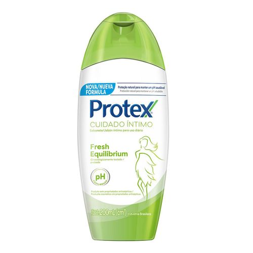 Sabonete-intimo-Liquido-Protex-Cuidado-intimo-Fresh-Equilibrium-200ml---146048