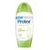 Sabonete-intimo-Liquido-Protex-Cuidado-intimo-Fresh-Equilibrium-200ml---146048