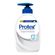 Sabonete-Liquido-Antibacteriano-para-as-Maos-Protex-Limpeza-Profunda-220ml---721611-1