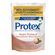 Sabonete-Liquido-Antibacteriano-para-as-Maos-Protex-Nutri-Protect-Macadamia-200ml---755710-1
