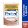 Sabonete-Liquido-Antibacteriano-para-as-Maos-Protex-Nutri-Protect-Macadamia-200ml---755710-2