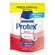 Sabonete-Liquido-Antibacteriano-Para-o-Corpo-Protex-Balance-200ml---533483-1