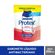 Sabonete-Liquido-Antibacteriano-Para-o-Corpo-Protex-Balance-200ml---533483-2