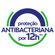 533483---sabonete-liquido-protex-balance-refil-200ml-4