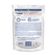 sabonete-liquido-protex-vita-e-refil-250ml-Drogaria-SP-533491-2