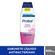 Sabonete-Liquido-Antibacteriano-Protex-Cream-650ml---778729-2