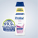 778729---Sabonete-Liquido-Protex-Cream-Antibacteriano-650ml_0004_6272d312739ec50bf2dc7f4a_3