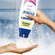 778729---Sabonete-Liquido-Protex-Cream-Antibacteriano-650ml_0001_6272d312739ec50bf2dc7f4a_6