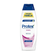 778729---Sabonete-Liquido-Protex-Cream-Antibacteriano-650ml_0000_6272d312739ec50bf2dc7f4a_7
