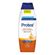 Sabonete-Liquido-Antibacteriano-Protex-Nutri-Protect-Vitamina-E-650ml---778710-1