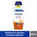 Sabonete-Liquido-Antibacteriano-Protex-Nutri-Protect-Vitamina-E-650ml---778710-2